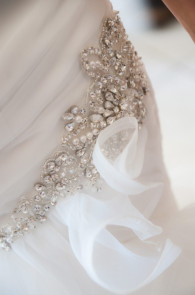 Foto matrimoniali Ancona